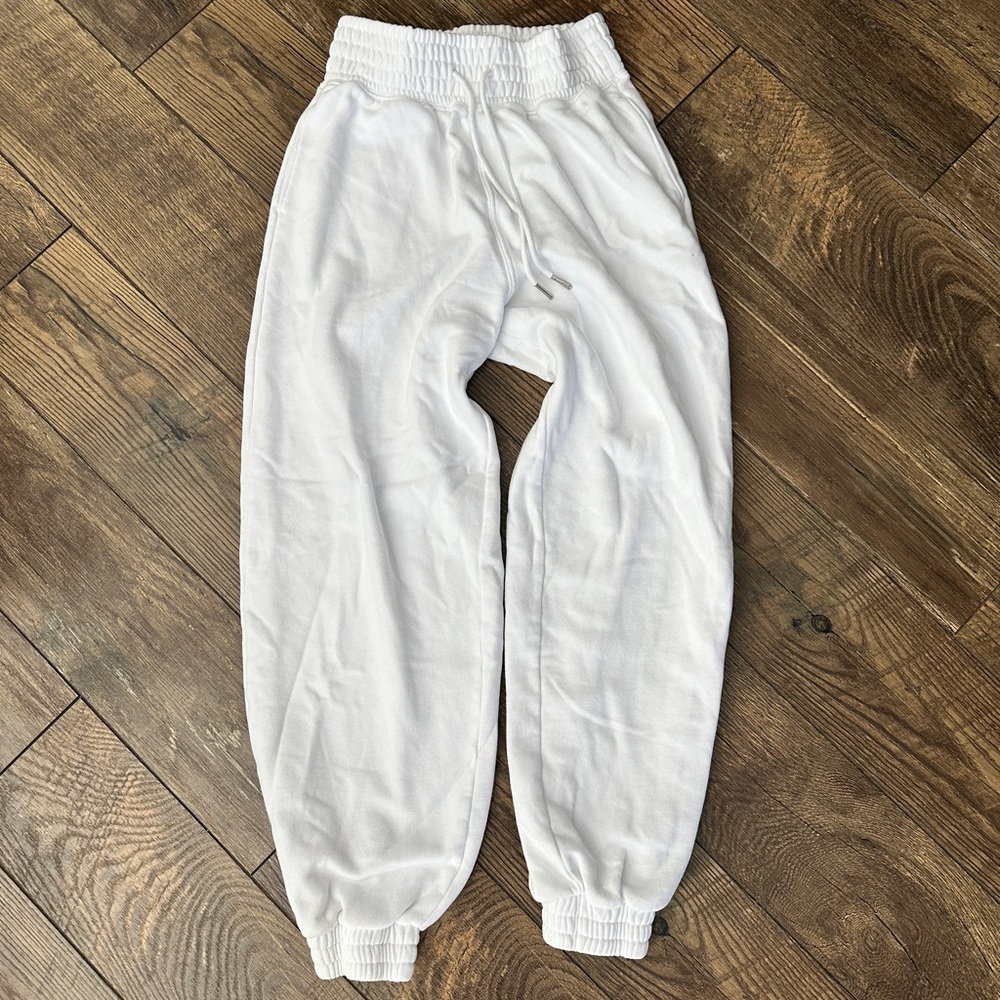 Abercrombie Sweatpants